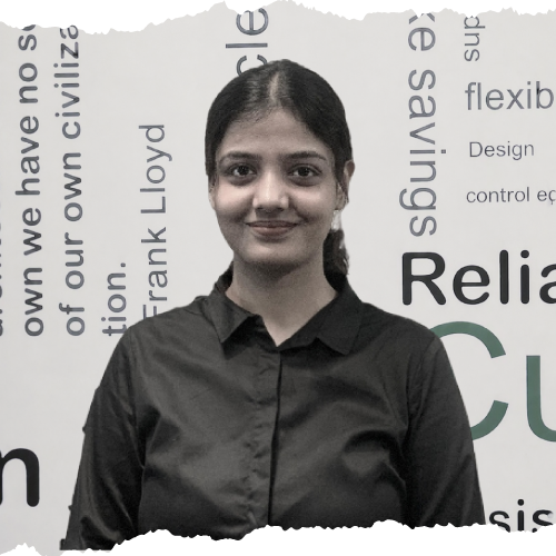 Himanshi Sipani