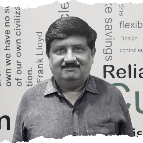 Prabhakar