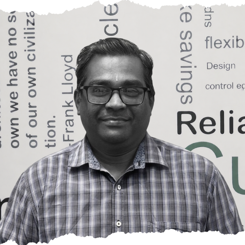 Hari Prasad