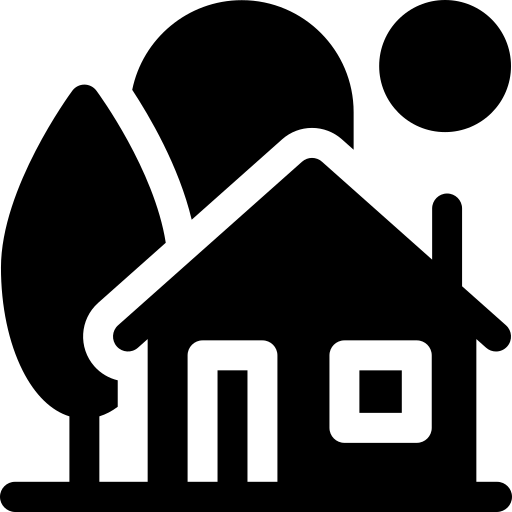 Arrow Icon